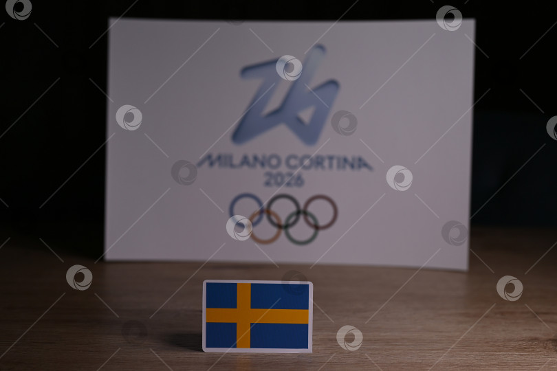 Скачать Зимние Олимпийские игры фотосток Ozero