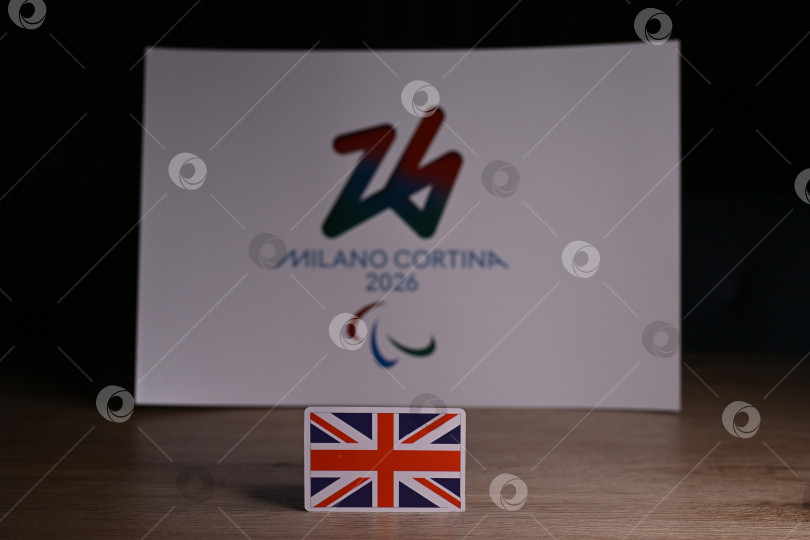 Скачать Зимние Олимпийские игры фотосток Ozero