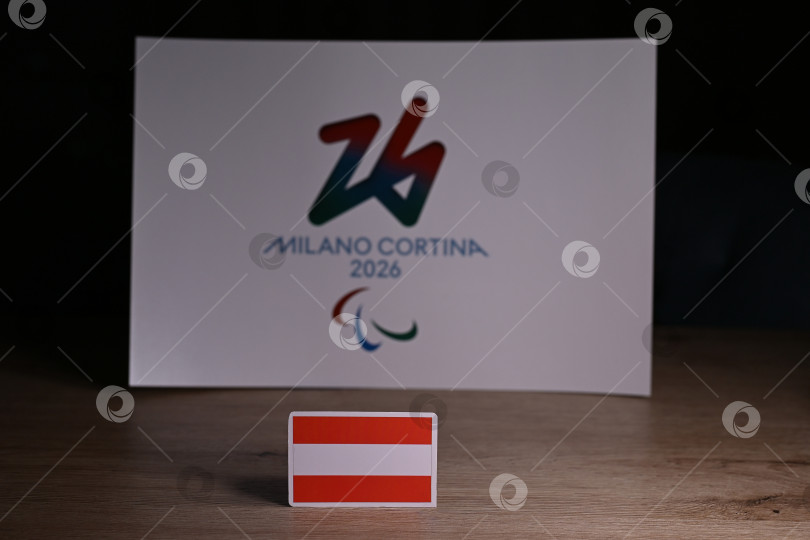 Скачать Зимние Олимпийские игры фотосток Ozero