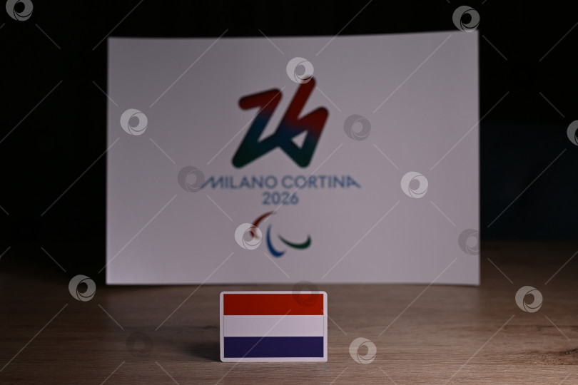 Скачать Зимние Олимпийские игры фотосток Ozero