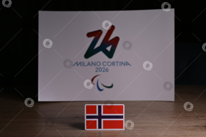 Скачать Зимние Олимпийские игры фотосток Ozero