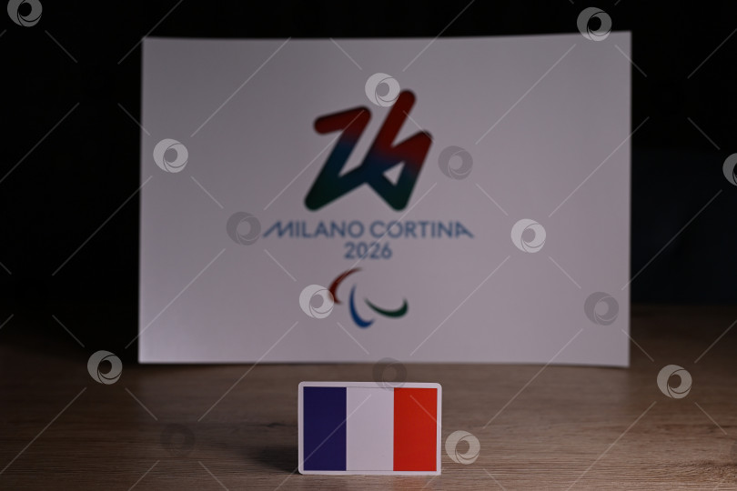 Скачать Зимние Олимпийские игры фотосток Ozero