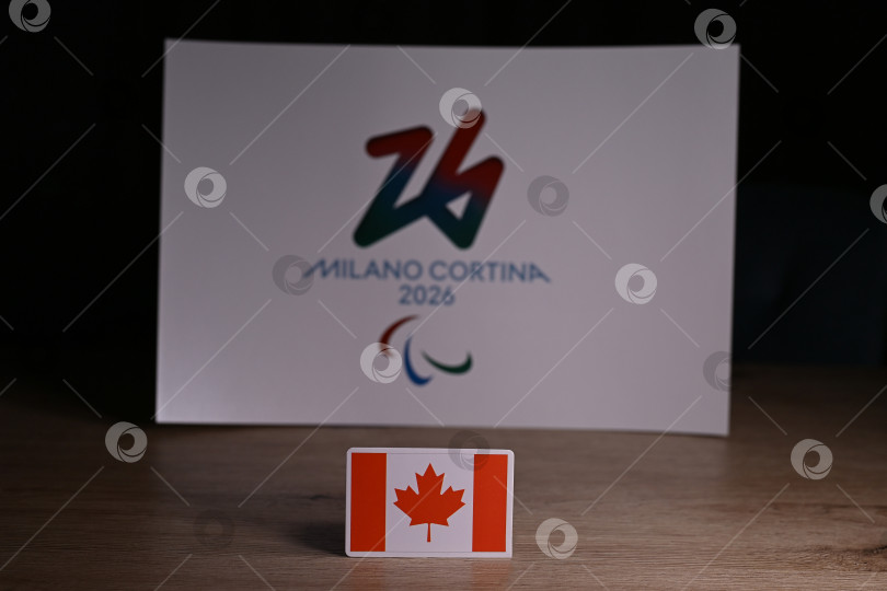 Скачать Зимние Олимпийские игры фотосток Ozero