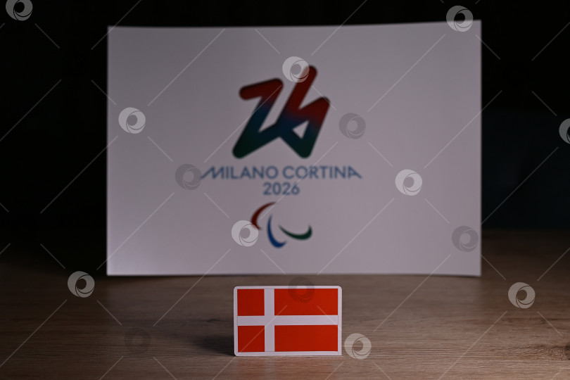 Скачать Зимние Олимпийские игры фотосток Ozero