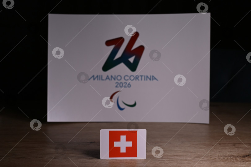 Скачать Зимние Олимпийские игры фотосток Ozero