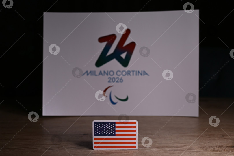 Скачать Зимние Олимпийские игры фотосток Ozero