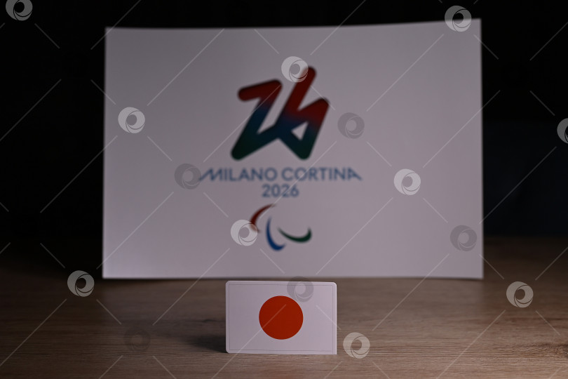 Скачать Зимние Олимпийские игры фотосток Ozero