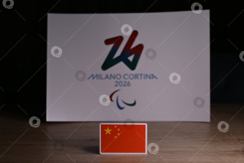 Скачать Зимние Олимпийские игры фотосток Ozero