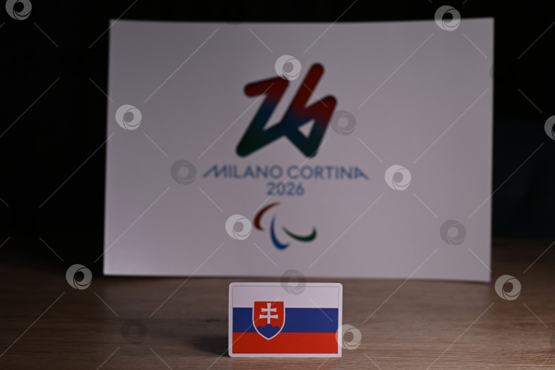 Скачать Зимние Олимпийские игры фотосток Ozero