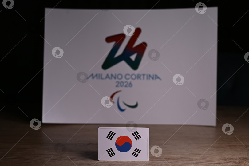 Скачать Зимние Олимпийские игры фотосток Ozero