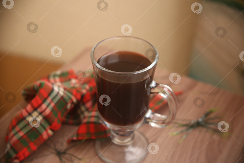 Скачать Чашка кофе фотосток Ozero