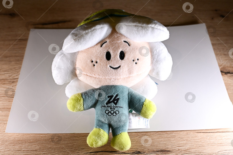 Скачать Зимние Олимпийские игры фотосток Ozero