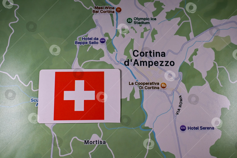 Скачать Зимние Олимпийские игры фотосток Ozero