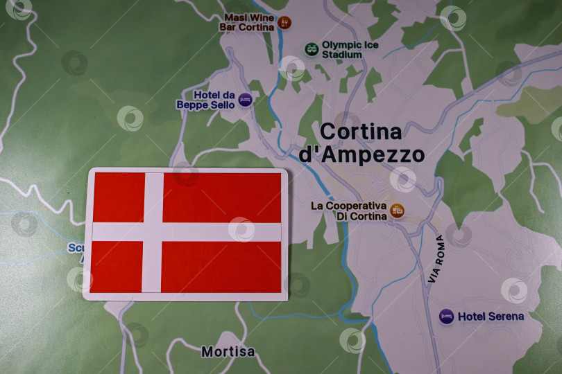 Скачать Зимние Олимпийские игры фотосток Ozero