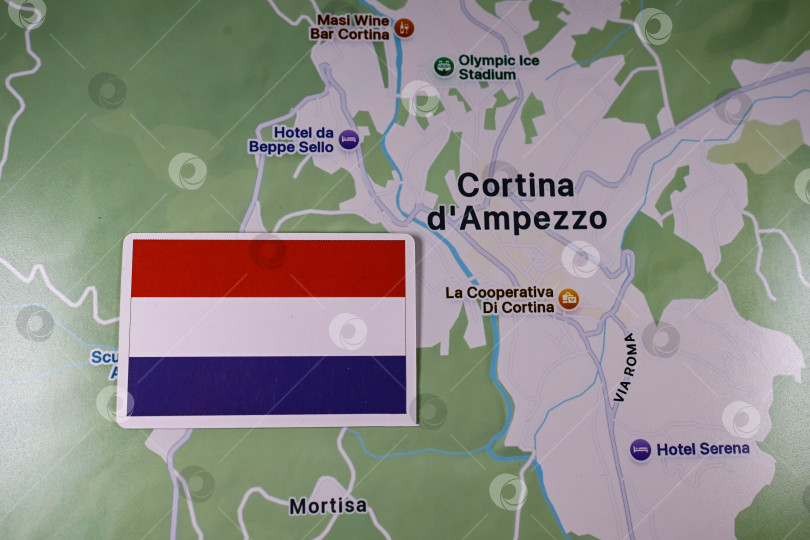 Скачать Зимние Олимпийские игры фотосток Ozero