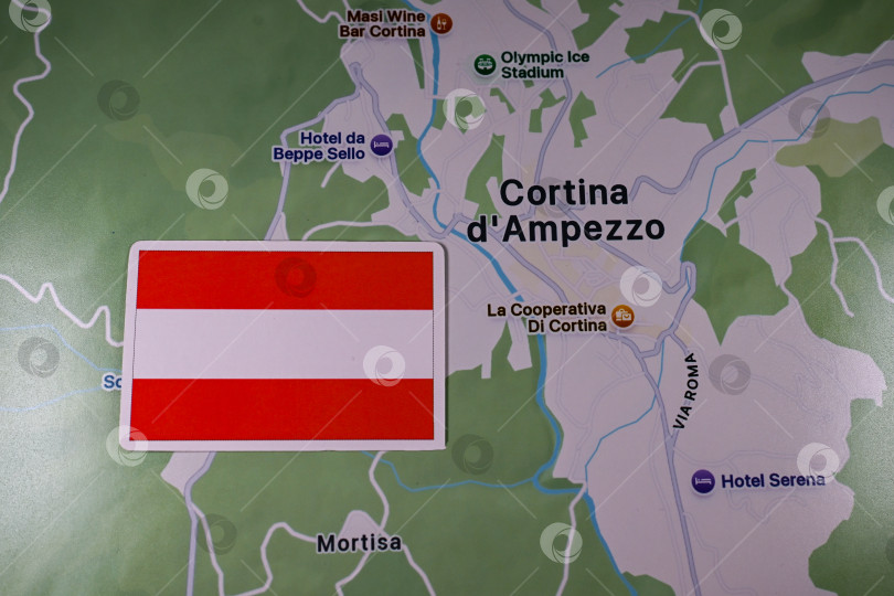 Скачать Зимние Олимпийские игры фотосток Ozero