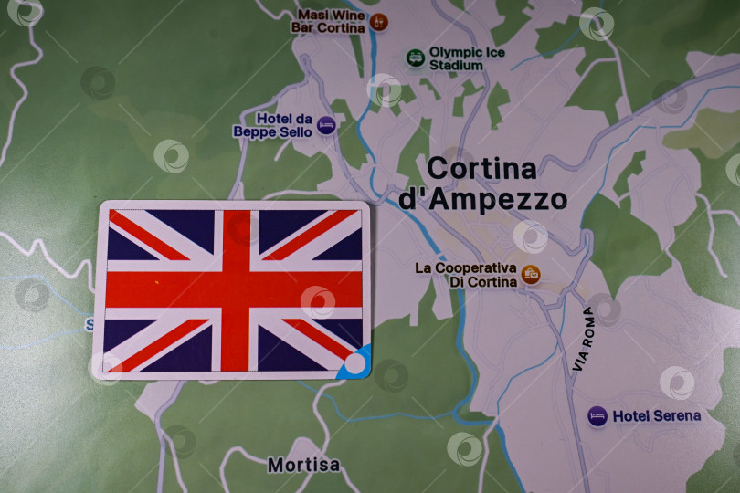 Скачать Зимние Олимпийские игры фотосток Ozero