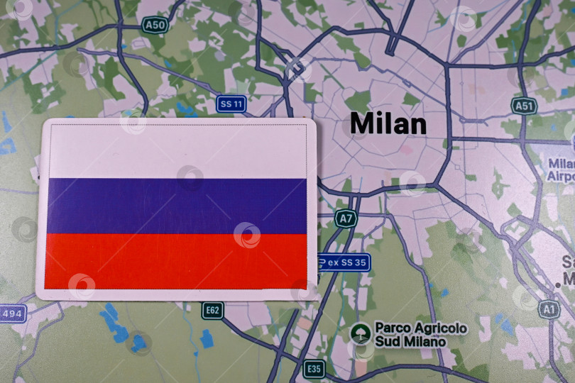 Скачать Зимние Олимпийские игры фотосток Ozero