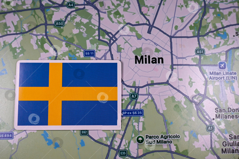 Скачать Зимние Олимпийские игры фотосток Ozero