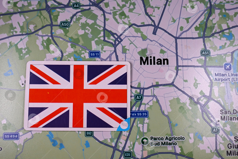 Скачать Зимние Олимпийские игры фотосток Ozero