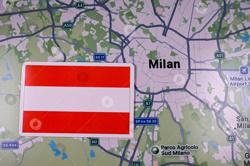 Скачать Зимние Олимпийские игры фотосток Ozero