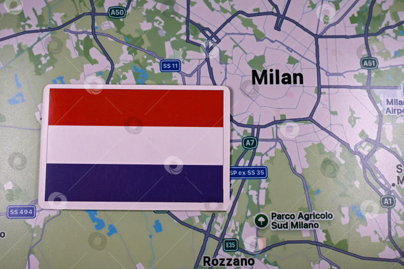 Скачать Зимние Олимпийские игры фотосток Ozero