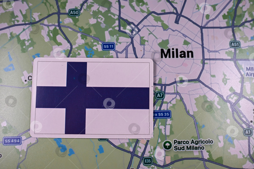 Скачать Зимние Олимпийские игры фотосток Ozero