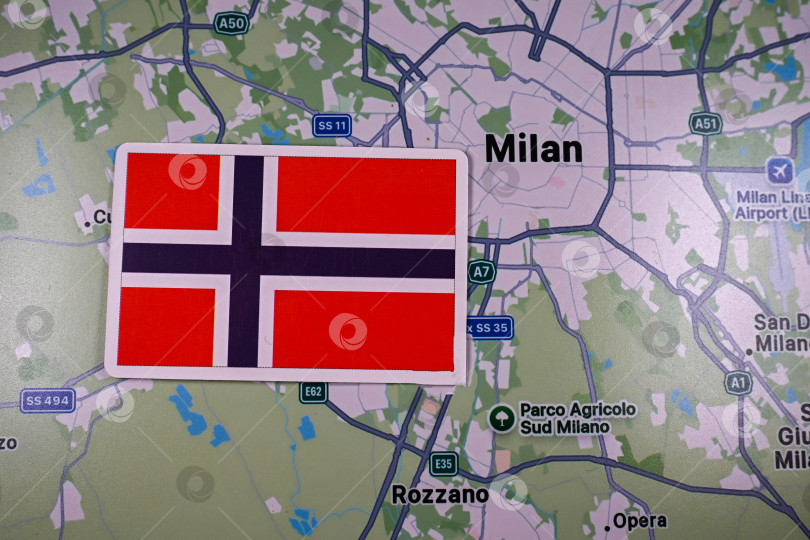 Скачать Зимние Олимпийские игры фотосток Ozero