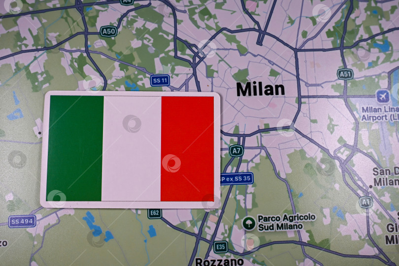 Скачать Зимние Олимпийские игры фотосток Ozero