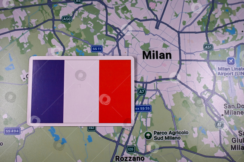 Скачать Зимние Олимпийские игры фотосток Ozero