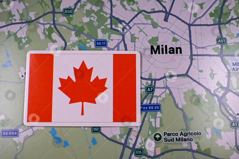 Скачать Зимние Олимпийские игры фотосток Ozero