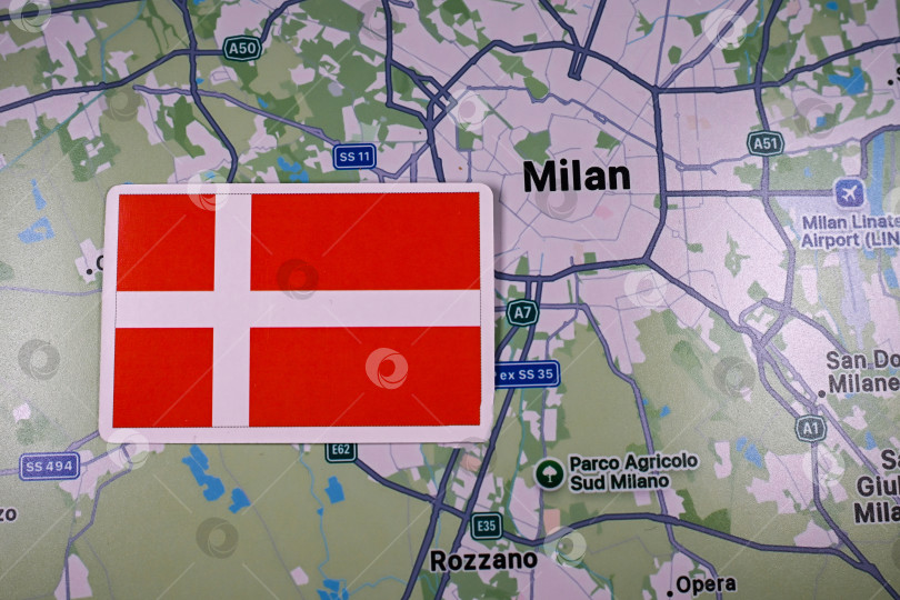 Скачать Зимние Олимпийские игры фотосток Ozero