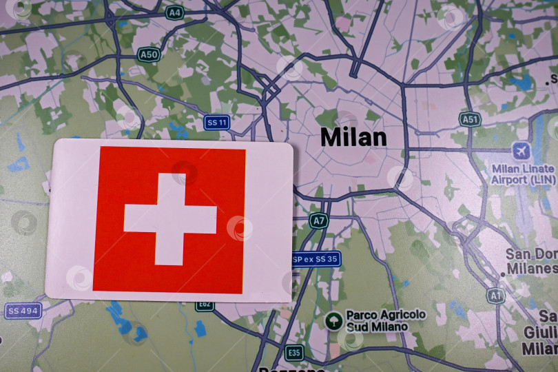 Скачать Зимние Олимпийские игры фотосток Ozero