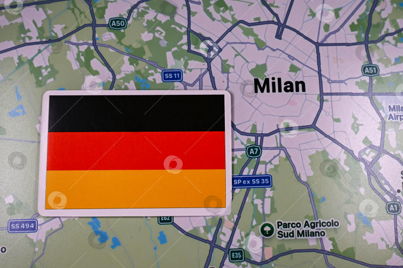 Скачать Зимние Олимпийские игры фотосток Ozero