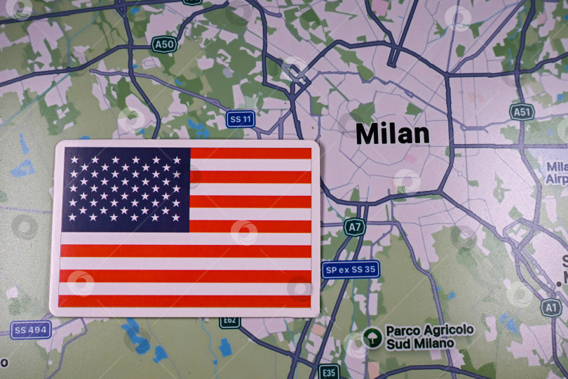 Скачать Зимние Олимпийские игры фотосток Ozero