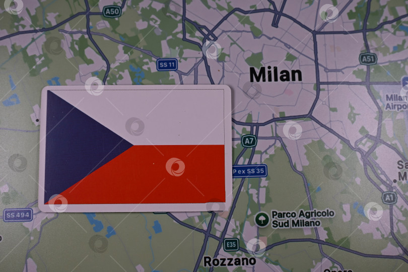 Скачать Зимние Олимпийские игры фотосток Ozero