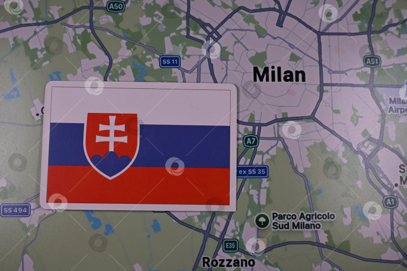 Скачать Зимние Олимпийские игры фотосток Ozero