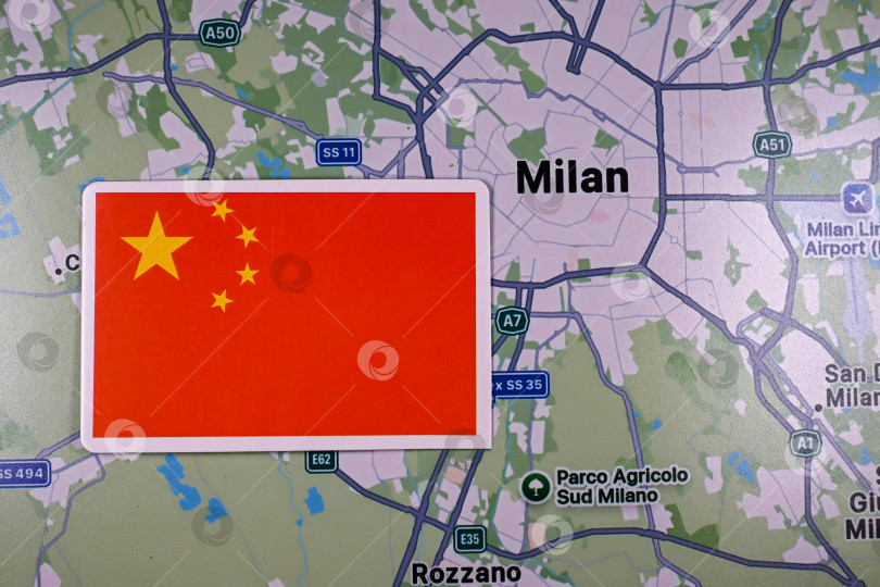 Скачать Зимние Олимпийские игры фотосток Ozero