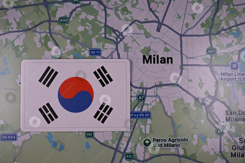 Скачать Зимние Олимпийские игры фотосток Ozero