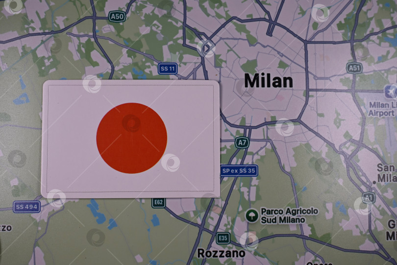 Скачать Зимние Олимпийские игры фотосток Ozero