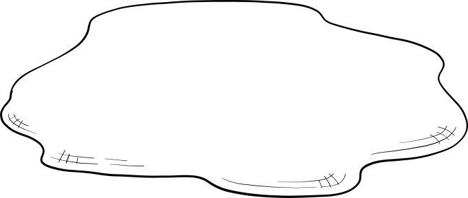 [object Object] undefined