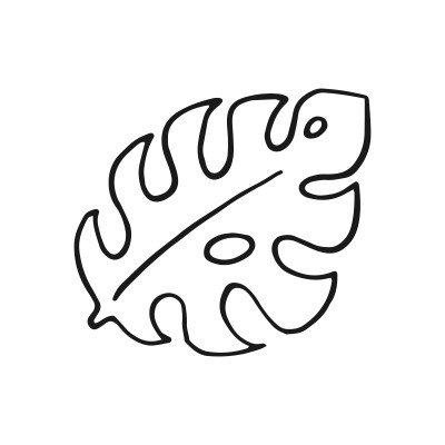 [object Object] undefined
