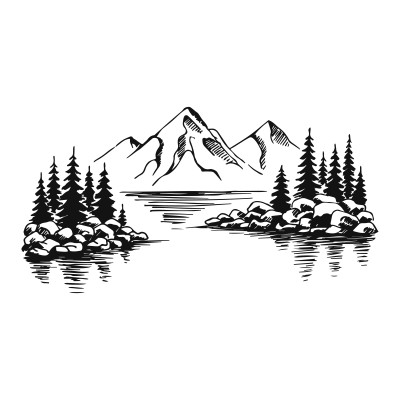 [object Object] undefined