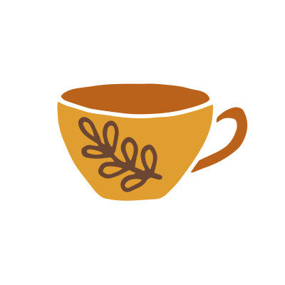 [object Object] undefined