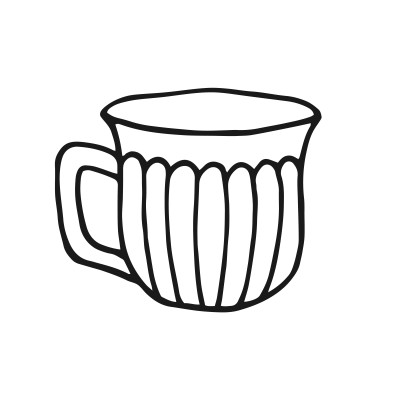 [object Object] undefined