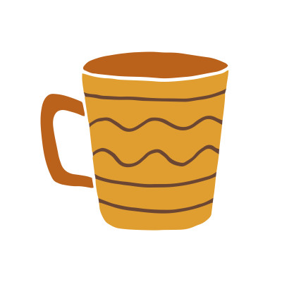[object Object] undefined