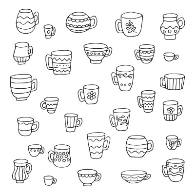[object Object] undefined