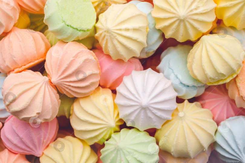 Скачать Зефир фотосток Ozero