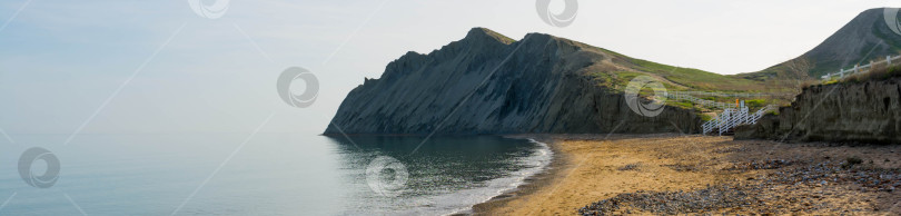 Скачать мыс хамелеон фотосток Ozero