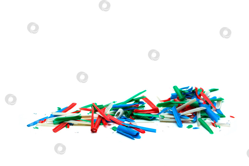 Скачать Электрические провода фотосток Ozero